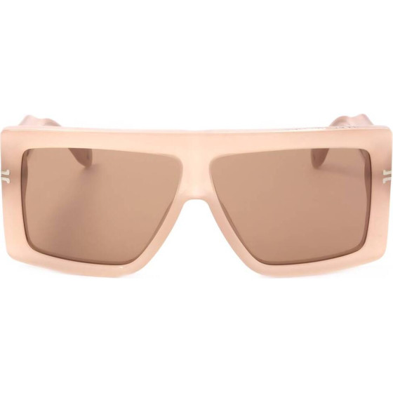 Marc Jacobs Runway sunglasses FWM (59/09/145) - (MJ 1061/S)