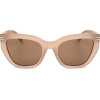 Marc Jacobs Runway sunglasses FWM (53/21/140) - (MJ 1070/S)