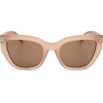 Marc Jacobs Runway sunglasses FWM (53/21/140) - (MJ 1070/S)