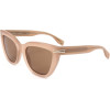 Marc Jacobs Runway sunglasses FWM (53/21/140) - (MJ 1070/S)