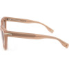 Marc Jacobs Runway sunglasses FWM (53/21/140) - (MJ 1070/S)