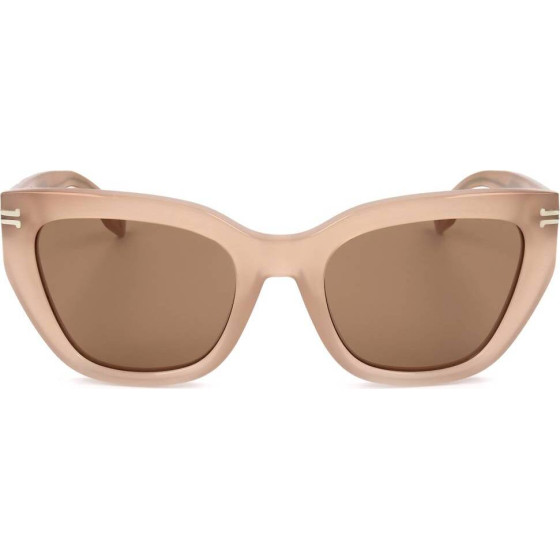 Marc Jacobs Runway sunglasses FWM (53/21/140) - (MJ 1070/S)