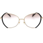 Marc Jacobs Runway sunglasses RHL (55/16/140) - (MJ 1081/S)