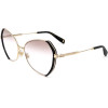 Marc Jacobs Runway sunglasses RHL (55/16/140) - (MJ 1081/S)