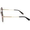 Marc Jacobs Runway sunglasses RHL (55/16/140) - (MJ 1081/S)