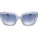 Marc Jacobs Runway sunglasses R3T (53/20/140) - (MJ 1051/S)