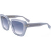 Marc Jacobs Runway sunglasses R3T (53/20/140) - (MJ 1051/S)
