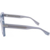 Marc Jacobs Runway sunglasses R3T (53/20/140) - (MJ 1051/S)