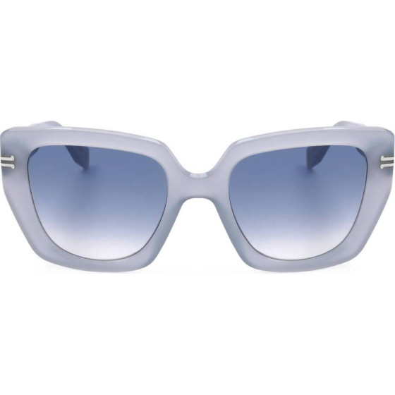 Marc Jacobs Runway sunglasses R3T (53/20/140) - (MJ 1051/S)