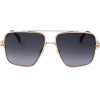 Marc Jacobs Runway sunglasses RHL (59/14/140) - (MJ 1091/S)