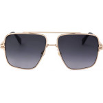 Marc Jacobs Runway sunglasses RHL (59/14/140) - (MJ 1091/S)