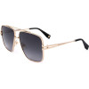 Marc Jacobs Runway sunglasses RHL (59/14/140) - (MJ 1091/S)