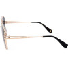 Marc Jacobs Runway sunglasses RHL (59/14/140) - (MJ 1091/S)