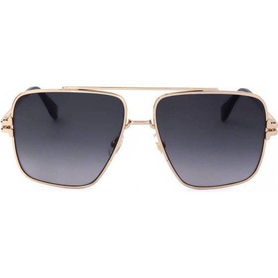 Marc Jacobs Runway sunglasses RHL (59/14/140) - (MJ 1091/S)
