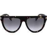 Marc Jacobs Runway sunglasses WR9 (55/17/140) - (MJ 1069/S)