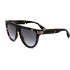Marc Jacobs Runway sunglasses WR9 (55/17/140) - (MJ 1069/S)