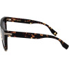 Marc Jacobs Runway sunglasses WR9 (55/17/140) - (MJ 1069/S)