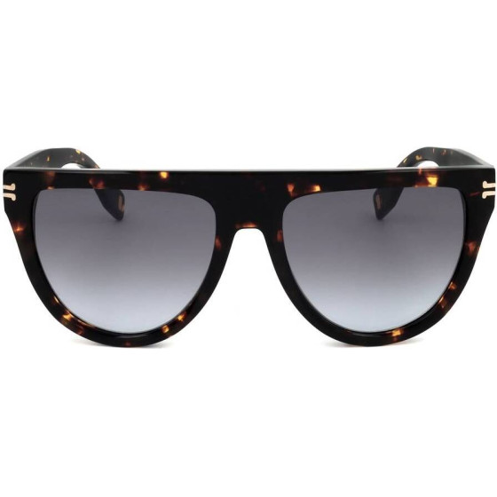 Marc Jacobs Runway sunglasses WR9 (55/17/140) - (MJ 1069/S)