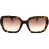 Marc Jacobs sunglasses 086 (54/21/140) - (MARC 652/S)