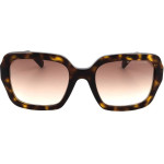 Marc Jacobs sunglasses 086 (54/21/140) - (MARC 652/S)