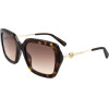 Marc Jacobs sunglasses 086 (54/21/140) - (MARC 652/S)