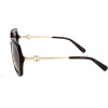 Marc Jacobs sunglasses 086 (54/21/140) - (MARC 652/S)