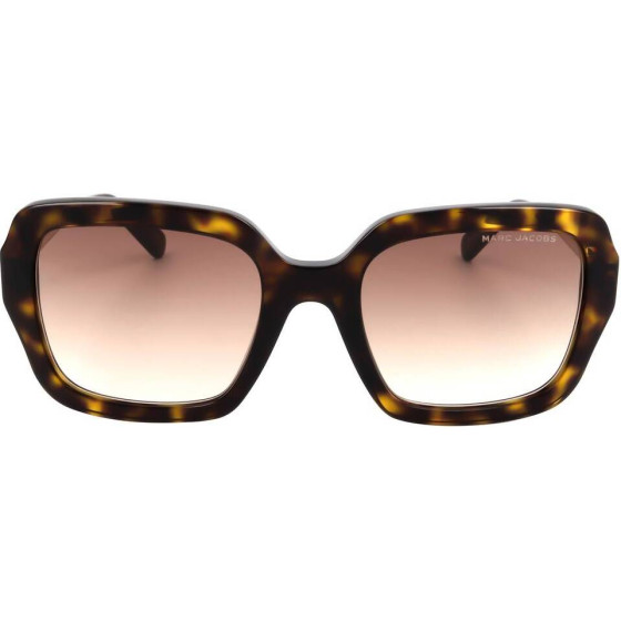 Marc Jacobs sunglasses 086 (54/21/140) - (MARC 652/S)