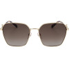 Marc Jacobs sunglasses 06J (58/17/140) - (MARC 729/S)