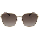 Marc Jacobs sunglasses 06J (58/17/140) - (MARC 729/S)