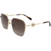 Marc Jacobs sunglasses 06J (58/17/140) - (MARC 729/S)