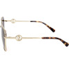 Marc Jacobs sunglasses 06J (58/17/140) - (MARC 729/S)