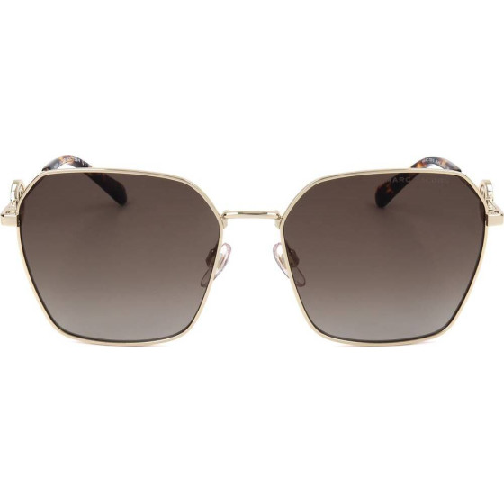 Marc Jacobs sunglasses 06J (58/17/140) - (MARC 729/S)