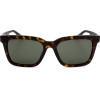 Marc Jacobs sunglasses 086 (54/18/145) - (MARC 683/S)