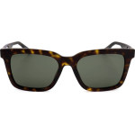 Marc Jacobs sunglasses 086 (54/18/145) - (MARC 683/S)