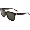 Marc Jacobs sunglasses 086 (54/18/145) - (MARC 683/S)