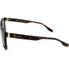 Marc Jacobs sunglasses 086 (54/18/145) - (MARC 683/S)