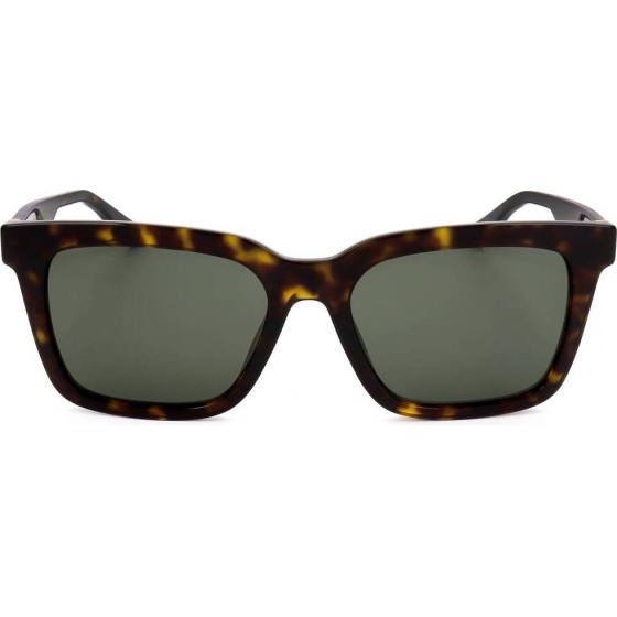 Marc Jacobs sunglasses 086 (54/18/145) - (MARC 683/S)