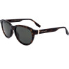 Marc Jacobs sunglasses 086 (52/20/145) - (MARC 684/S)