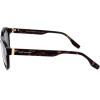 Marc Jacobs sunglasses 086 (52/20/145) - (MARC 684/S)