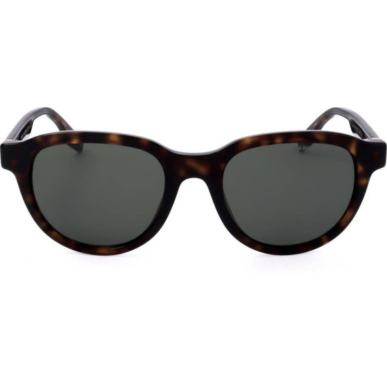 Marc Jacobs sunglasses 086 (52/20/145) - (MARC 684/S)