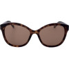 Marc Jacobs sunglasses 086 (55/17/145) - (MARC 554/S)