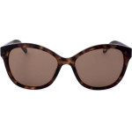 Marc Jacobs sunglasses 086 (55/17/145) - (MARC 554/S)