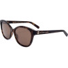 Marc Jacobs sunglasses 086 (55/17/145) - (MARC 554/S)