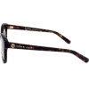 Marc Jacobs sunglasses 086 (55/17/145) - (MARC 554/S)