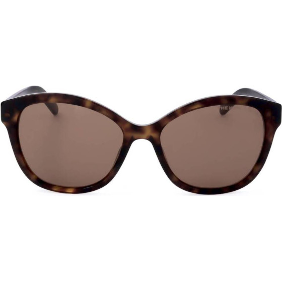 Marc Jacobs sunglasses 086 (55/17/145) - (MARC 554/S)