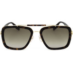 Marc Jacobs sunglasses 086 (55/20/145) - (MARC 674/S)