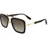 Marc Jacobs sunglasses 086 (55/20/145) - (MARC 674/S)