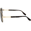 Marc Jacobs sunglasses 086 (55/20/145) - (MARC 674/S)