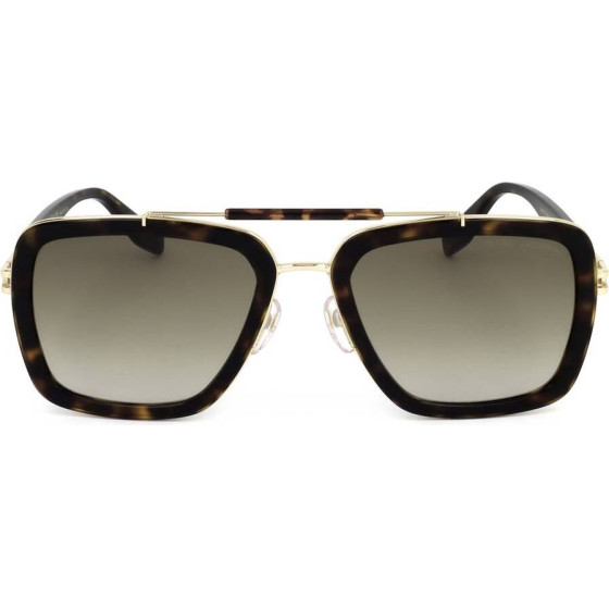Marc Jacobs sunglasses 086 (55/20/145) - (MARC 674/S)