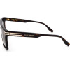 Marc Jacobs sunglasses 086 (55/17/145) - (MARC 680/S)
